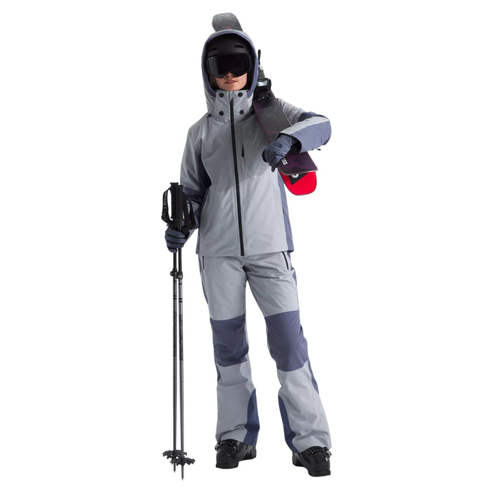 The North Face Women’s Lenado Jacket