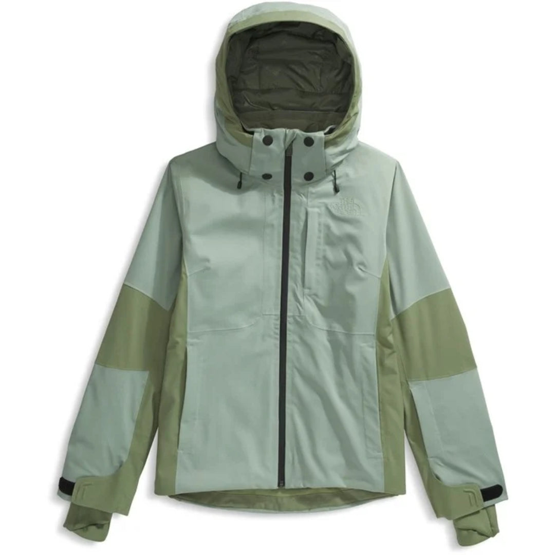 The North Face Women’s Lenado Jacket