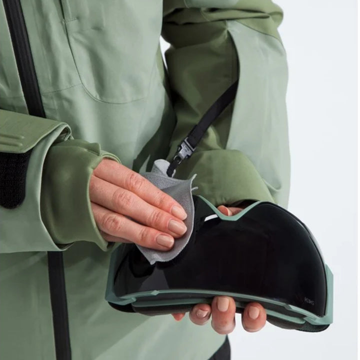 The North Face Women’s Lenado Jacket