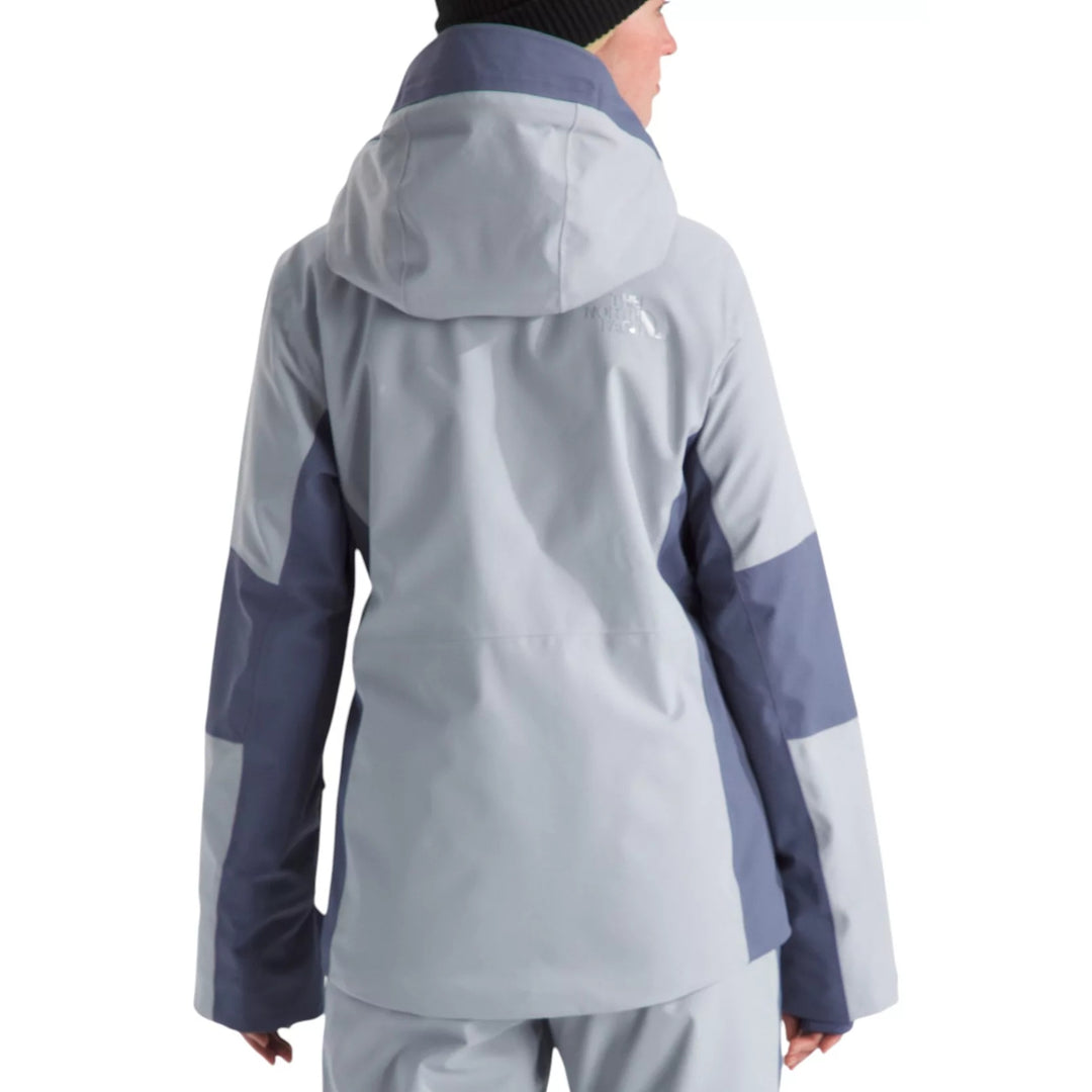 The North Face Women’s Lenado Jacket