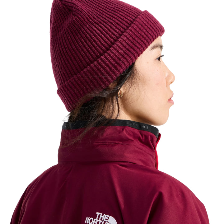 The North Face Women’s Lenado Jacket
