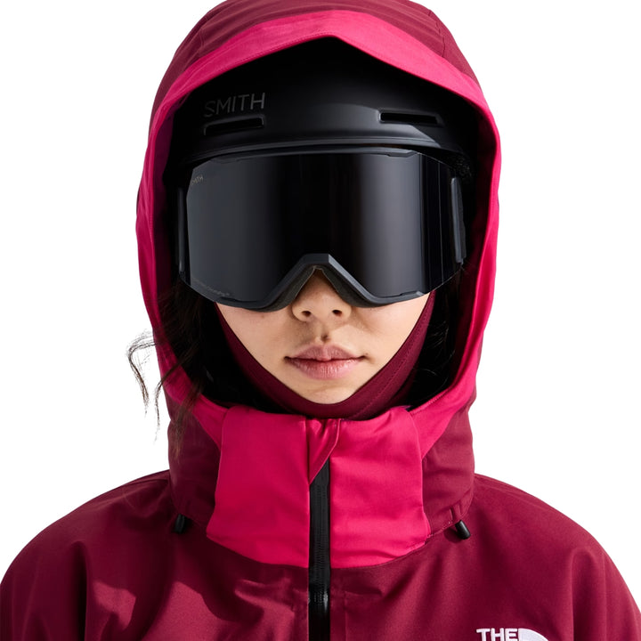 The North Face Women’s Lenado Jacket