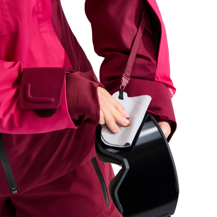 The North Face Women’s Lenado Jacket