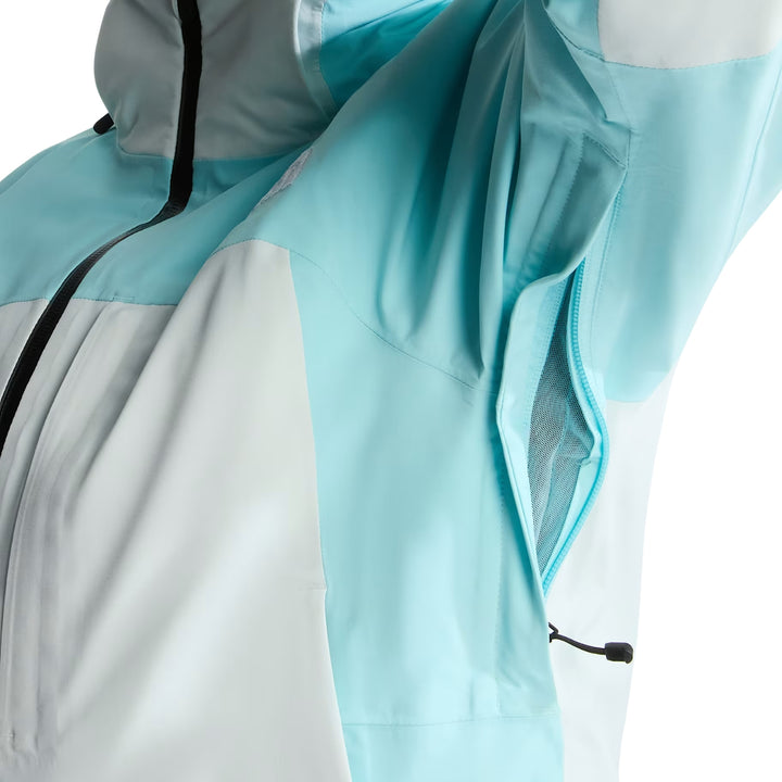 The North Face Women’s Lenado Jacket