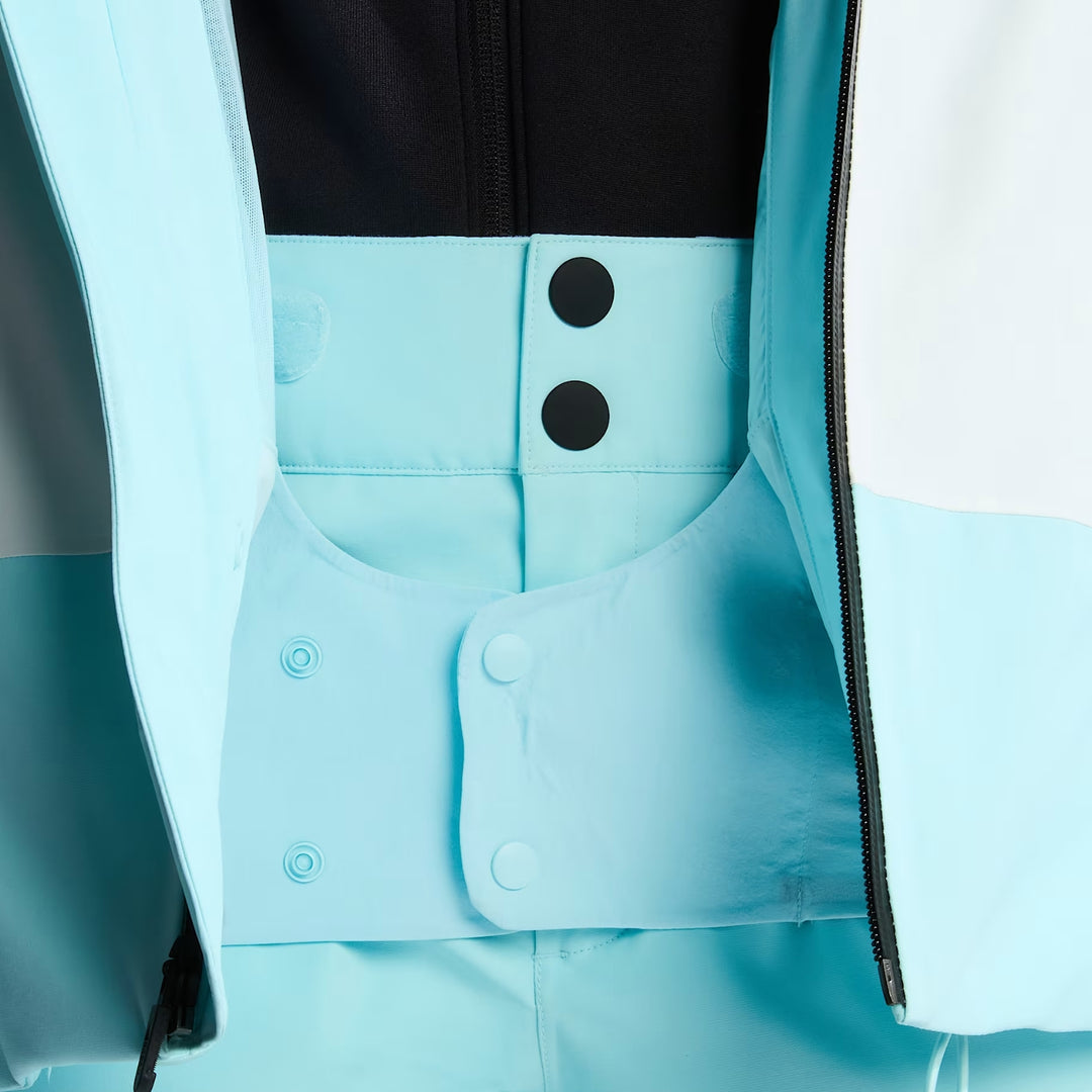 The North Face Women’s Lenado Jacket
