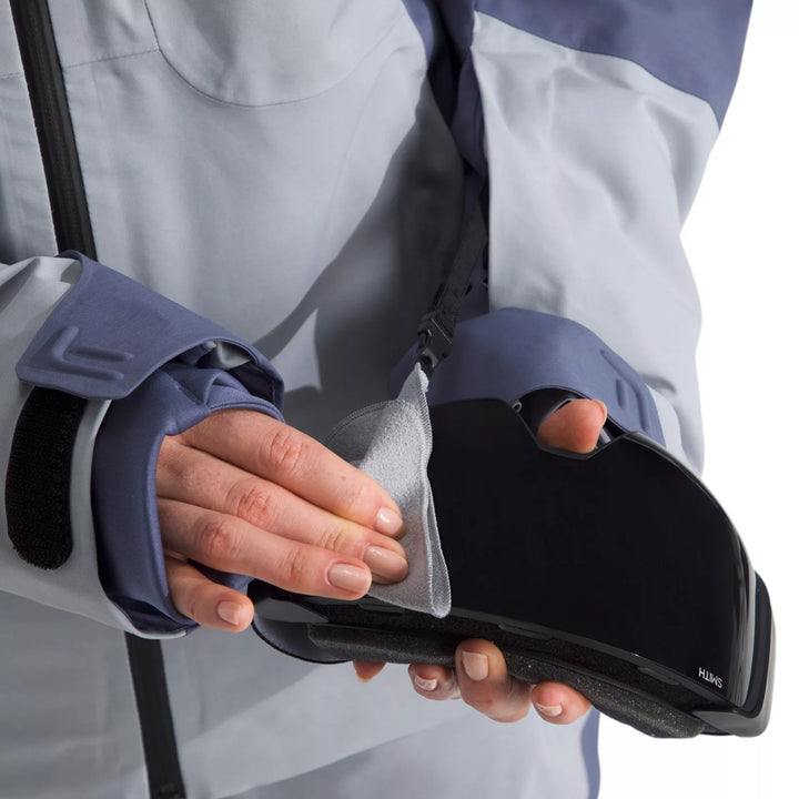 The North Face Women’s Lenado Jacket