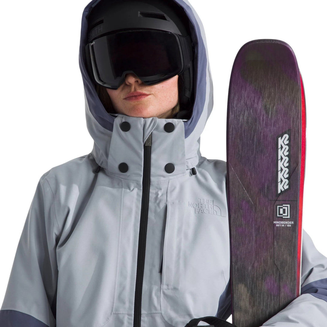 The North Face Women’s Lenado Jacket