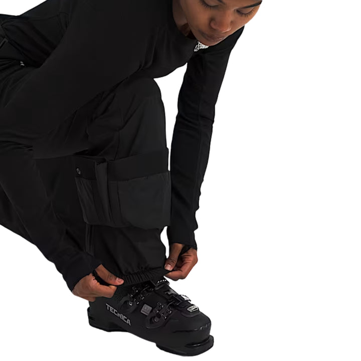The North Face Women’s Lenado Pants