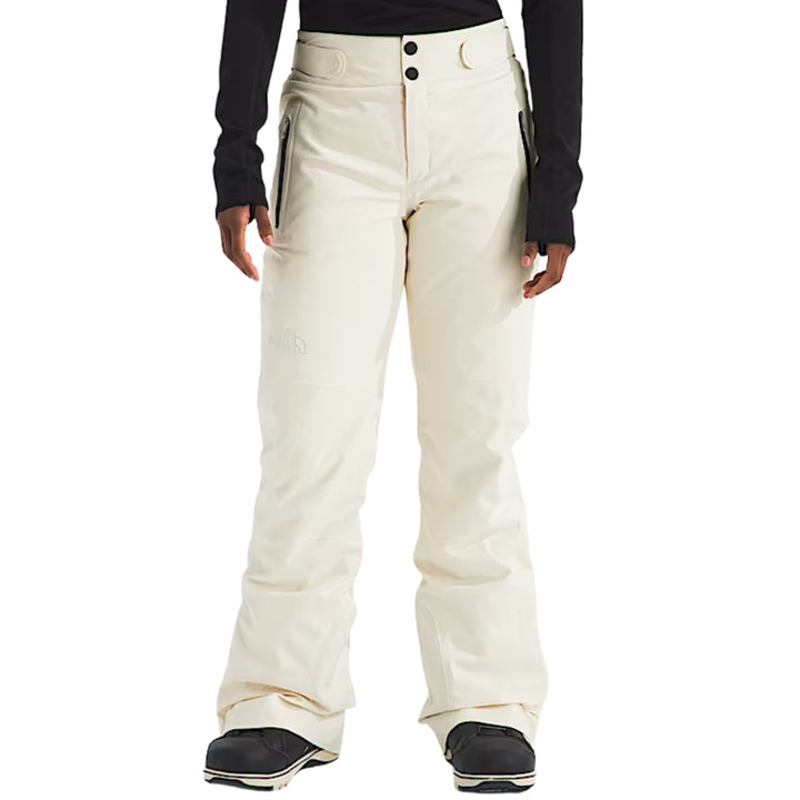 The North Face Women’s Lenado Pants