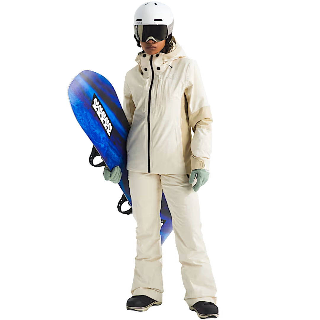 The North Face Women’s Lenado Pants