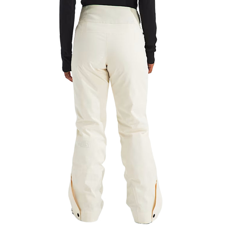 The North Face Women’s Lenado Pants