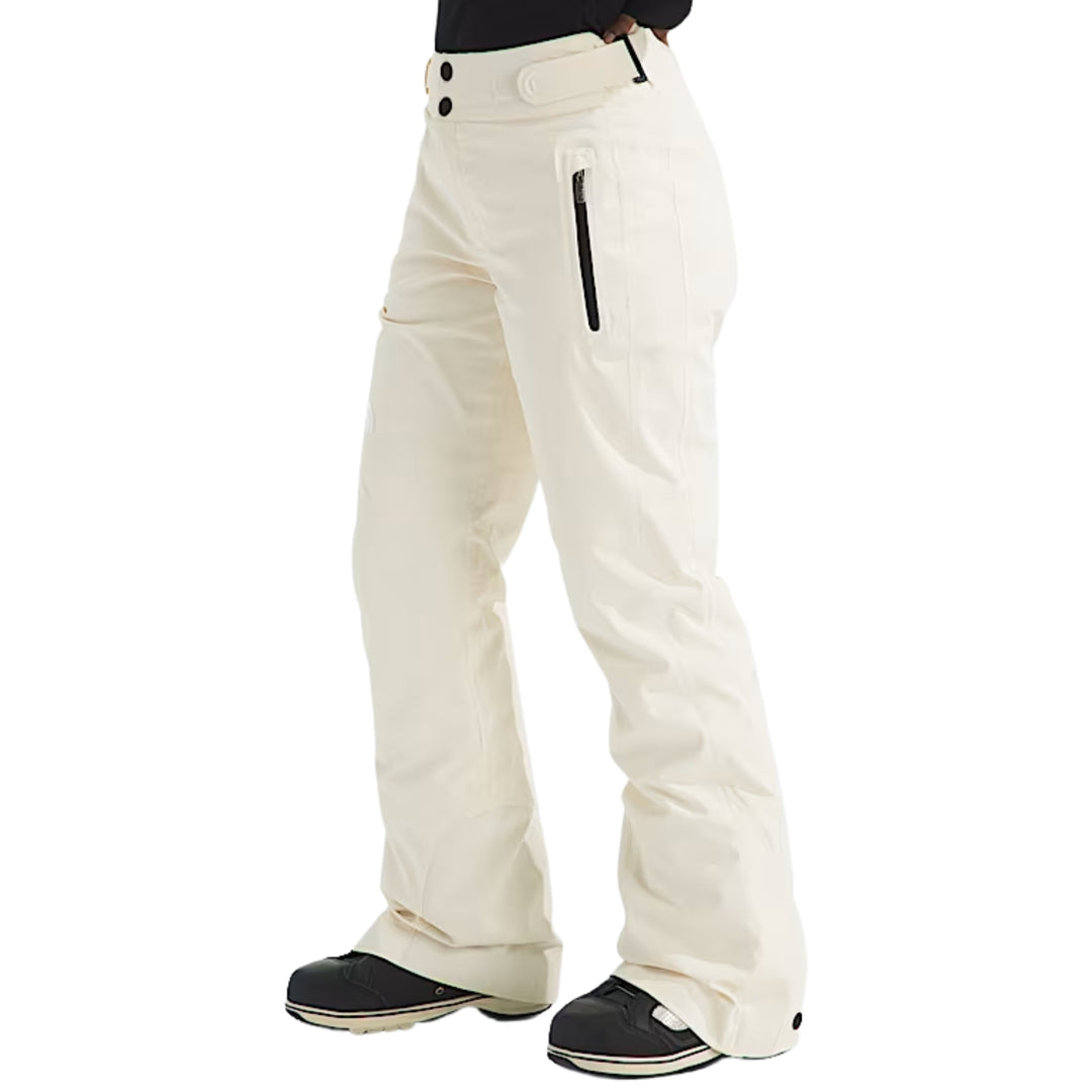 The North Face Women’s Lenado Pants