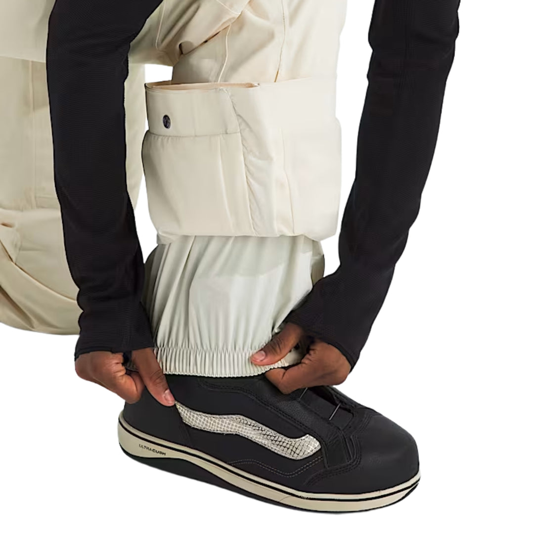 The North Face Women’s Lenado Pants