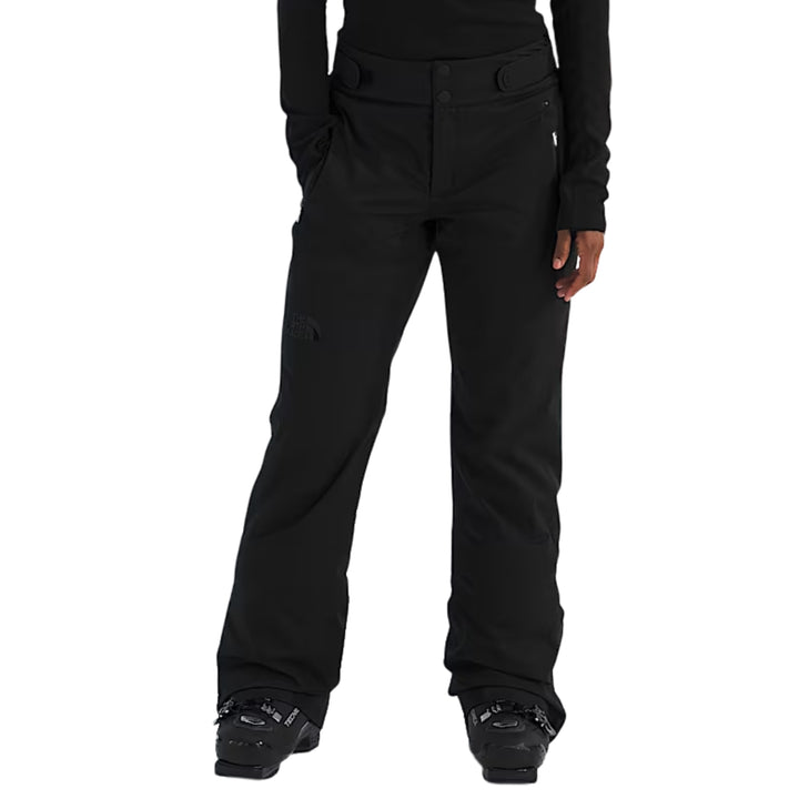 The North Face Women’s Lenado Pants