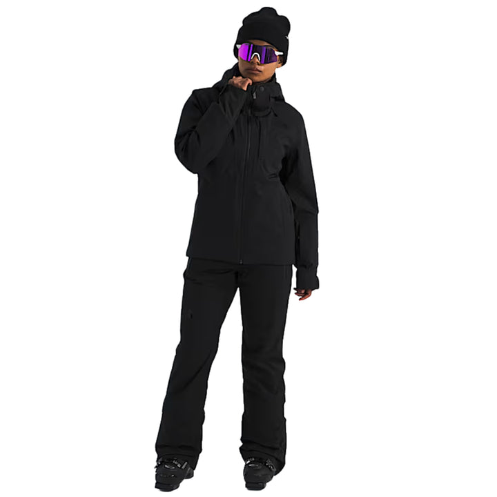 The North Face Women’s Lenado Pants