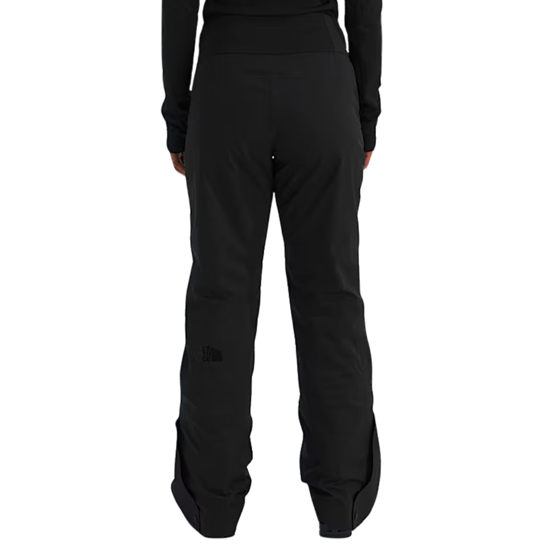 The North Face Women’s Lenado Pants