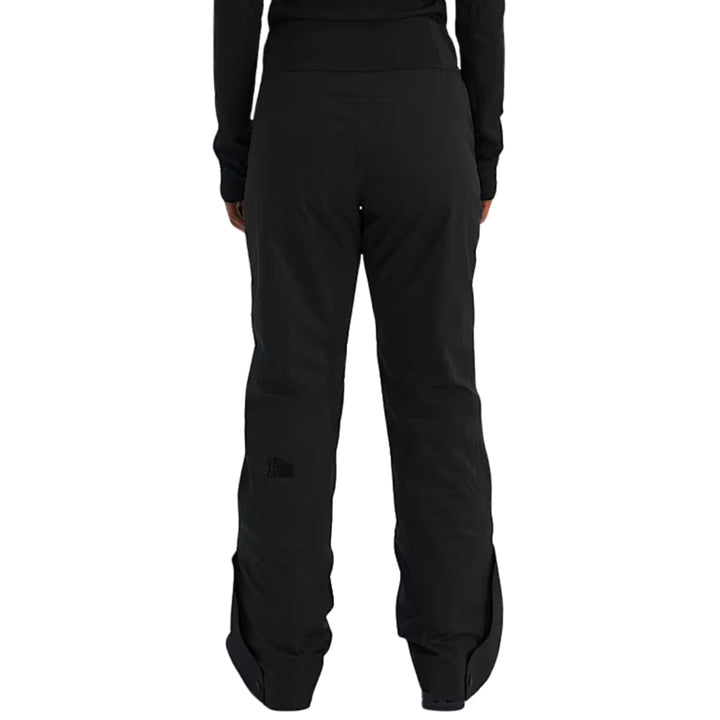 The North Face Women’s Lenado Pants