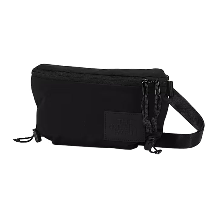 The North Face Women's Never Stop Lumbar Pack