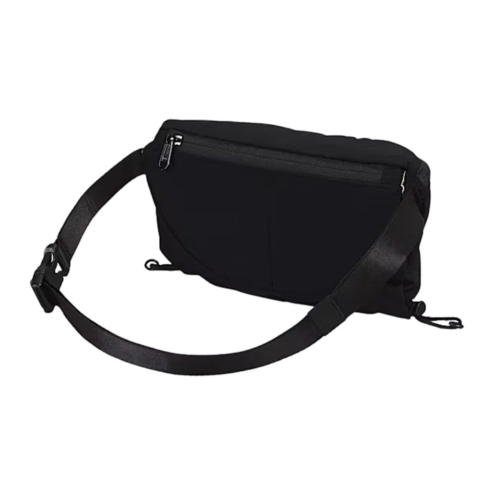 The North Face Women's Never Stop Lumbar Pack