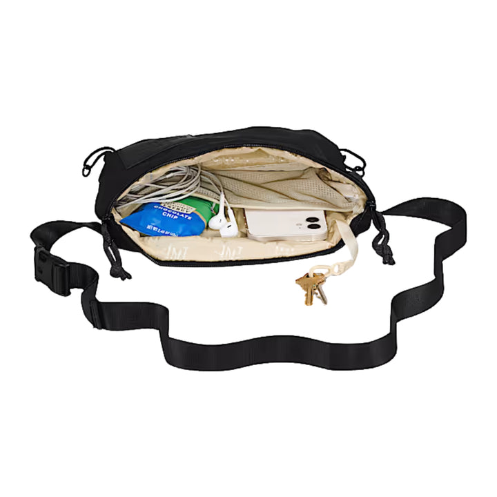 The North Face Women's Never Stop Lumbar Pack