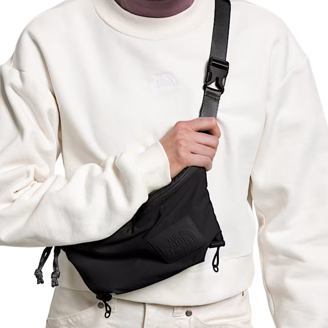 The North Face Women's Never Stop Lumbar Pack