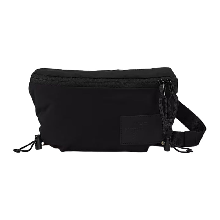 The North Face Women's Never Stop Lumbar Pack