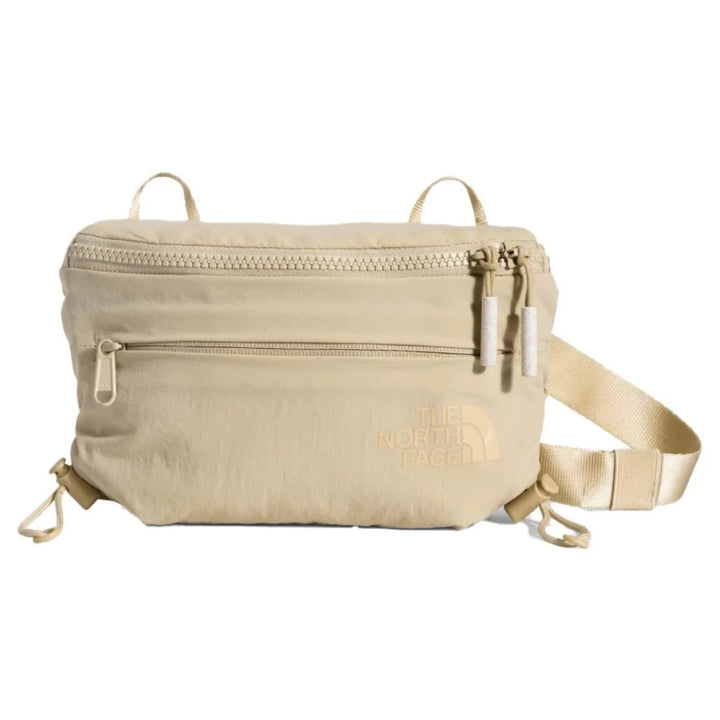 The North Face Women's Never Stop Lumbar Pack