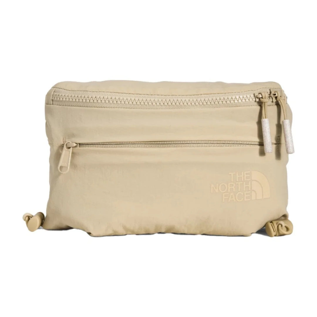 The North Face Women's Never Stop Lumbar Pack