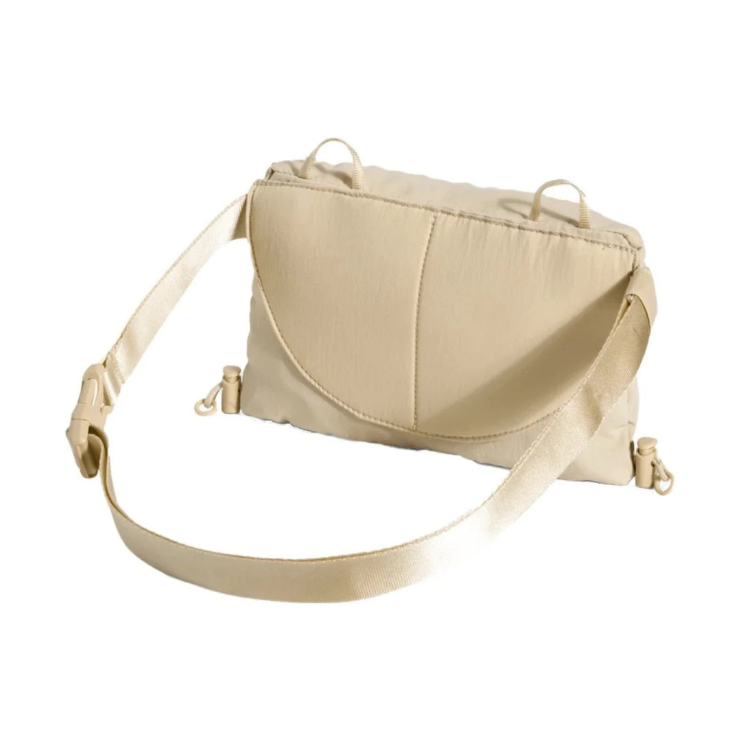 The North Face Women's Never Stop Lumbar Pack