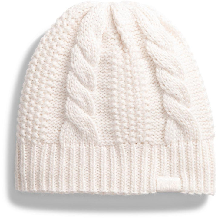 The North Face Women's Oh Mega Lined Beanie
