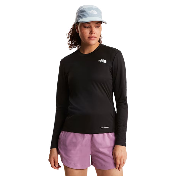 The North Face Women's Shadow Long Sleeve