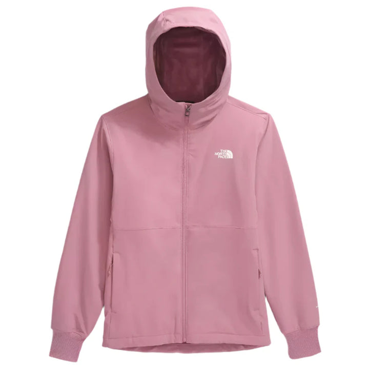 The North Face Women's Shelbe Raschel Hoodie