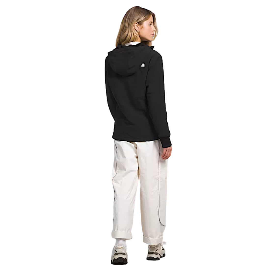 The North Face Women's Shelbe Raschel Hoodie