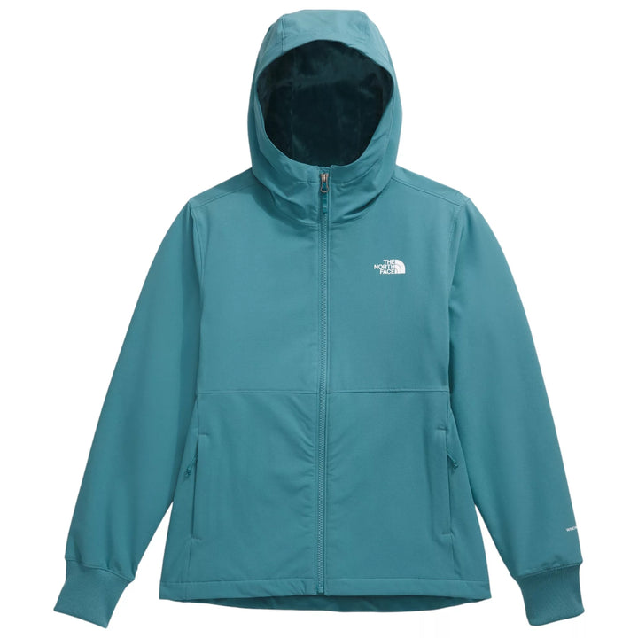 The North Face Women's Shelbe Raschel Hoodie