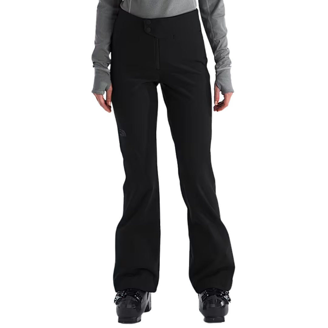The North Face Women's Snoga Pants