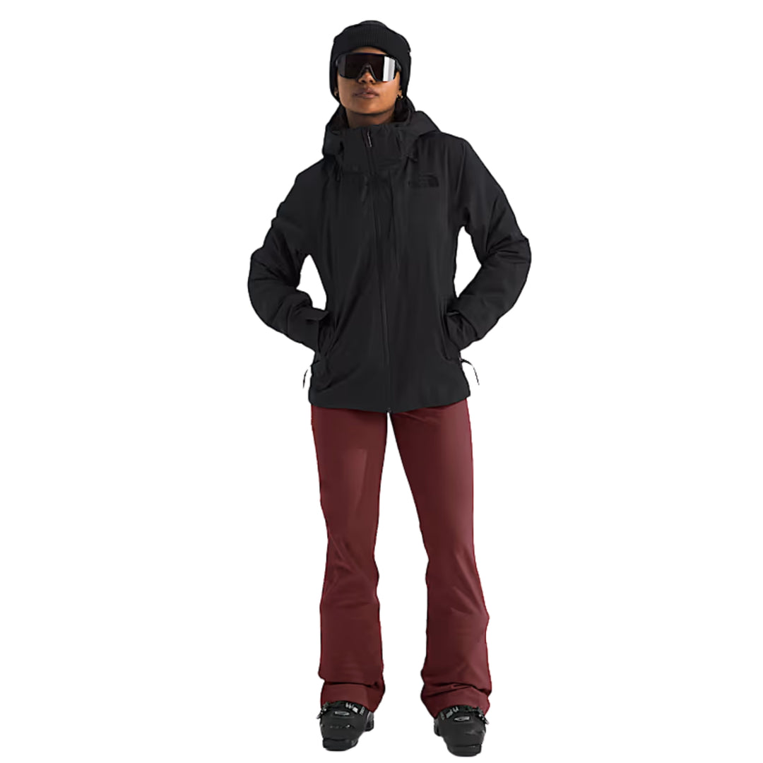 The North Face Women's Snoga Pants