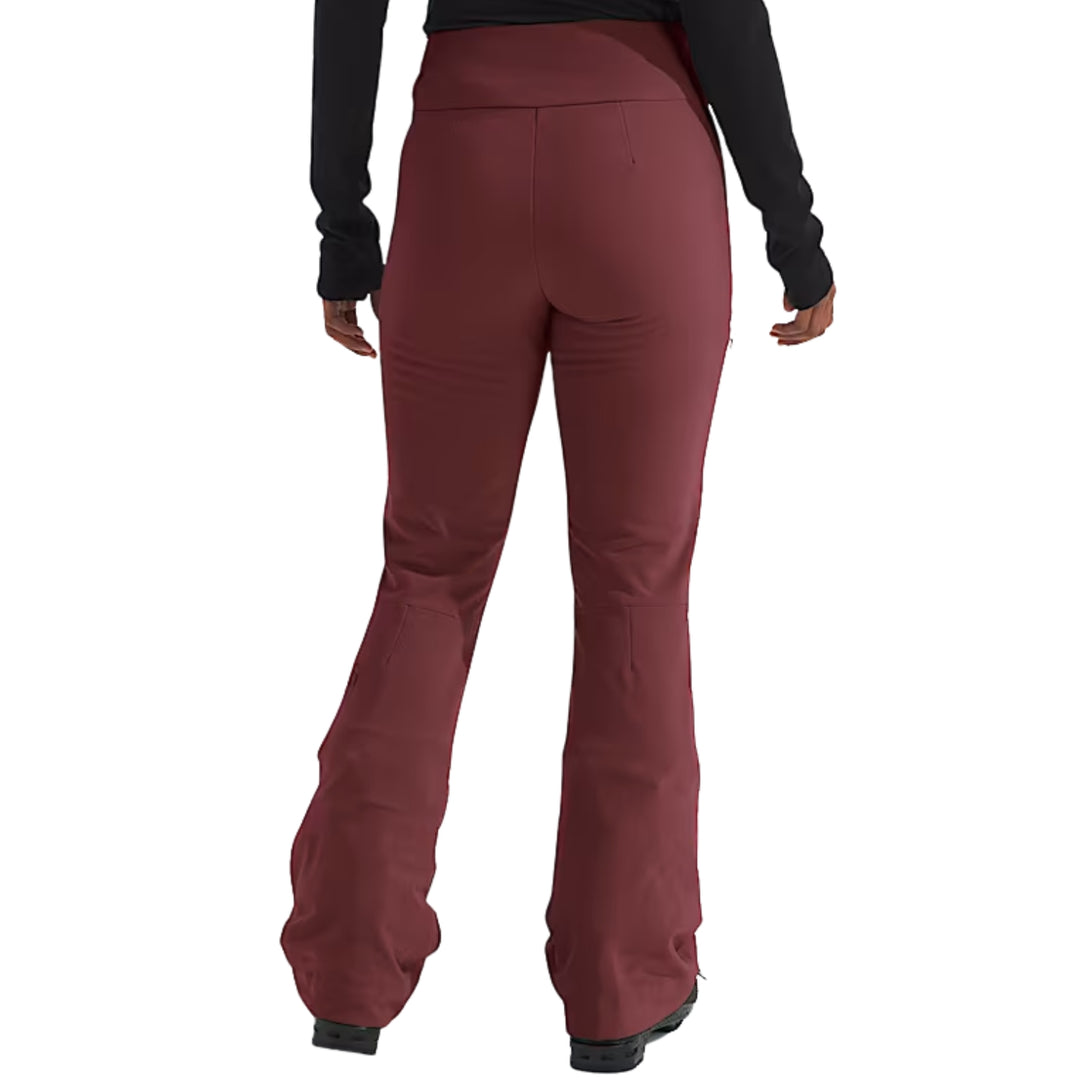 The North Face Women's Snoga Pants