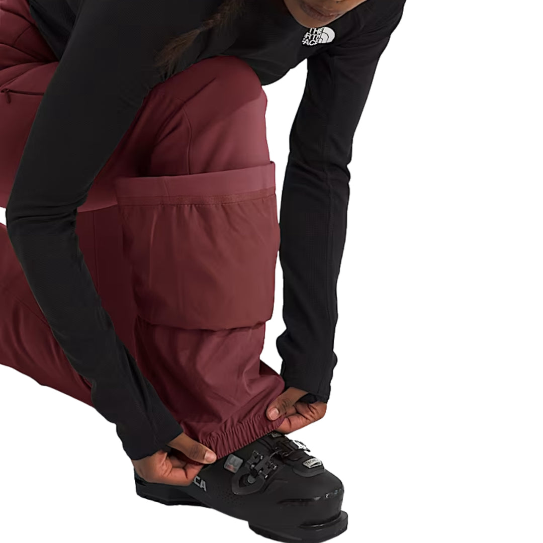 The North Face Women's Snoga Pants
