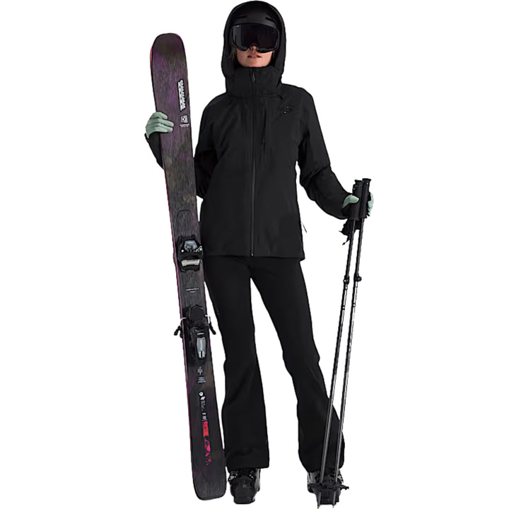 The North Face Women's Snoga Pants