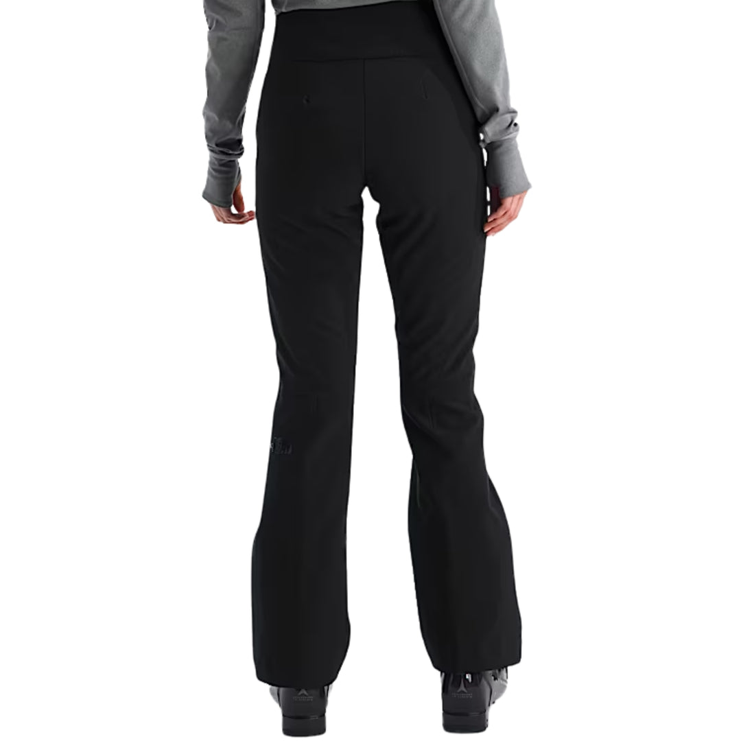 The North Face Women's Snoga Pants