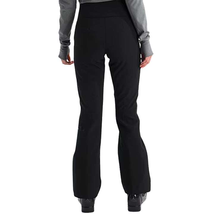 The North Face Women's Snoga Pants