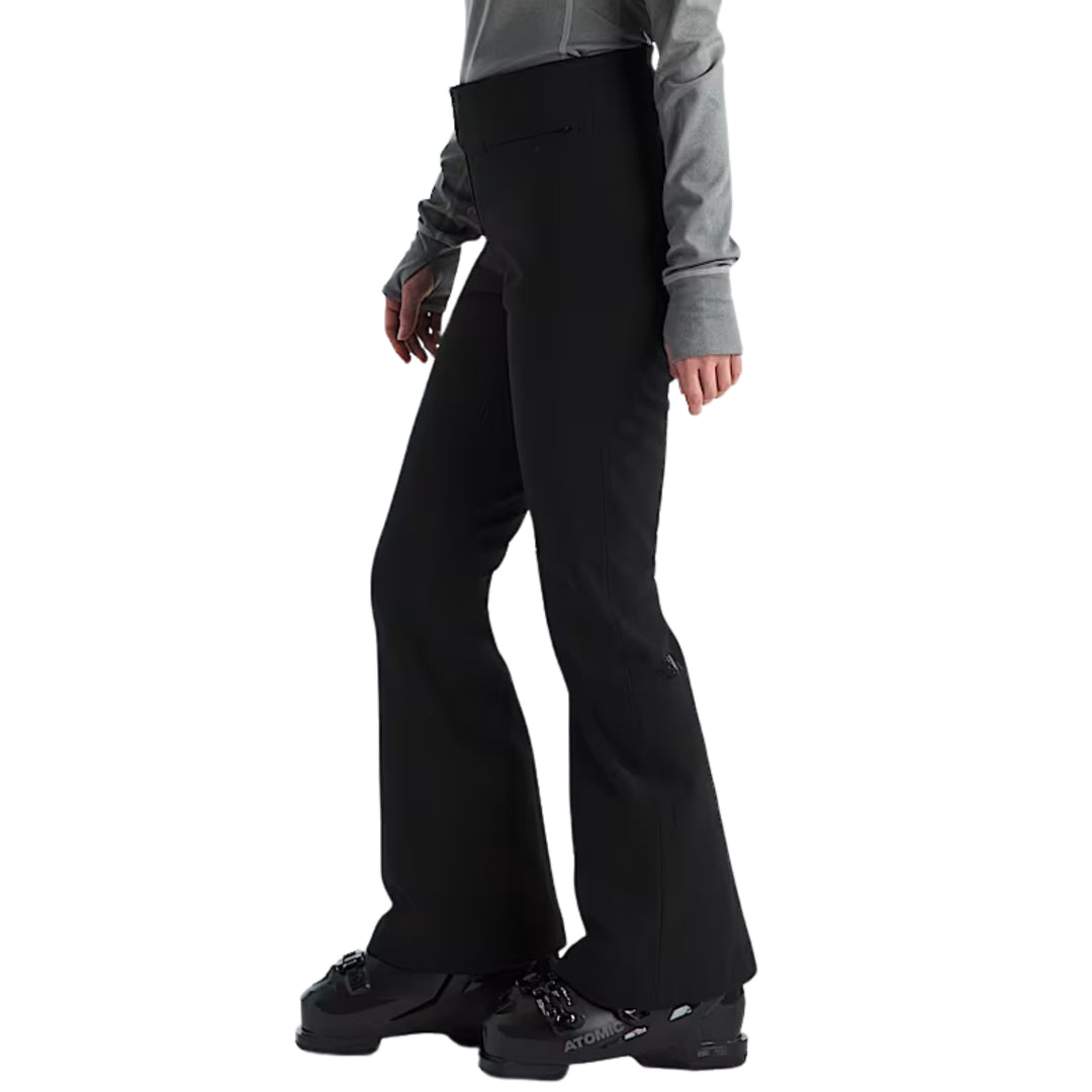The North Face Women's Snoga Pants