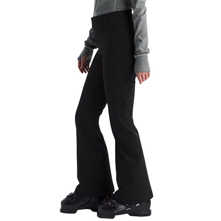 The North Face Women's Snoga Pants