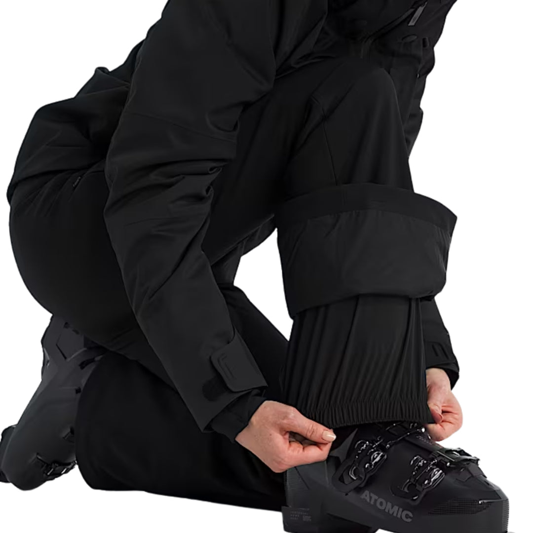 The North Face Women's Snoga Pants