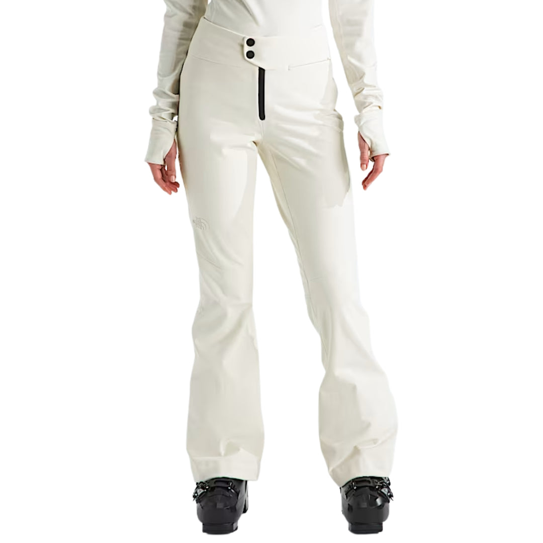The North Face Women's Snoga Pants