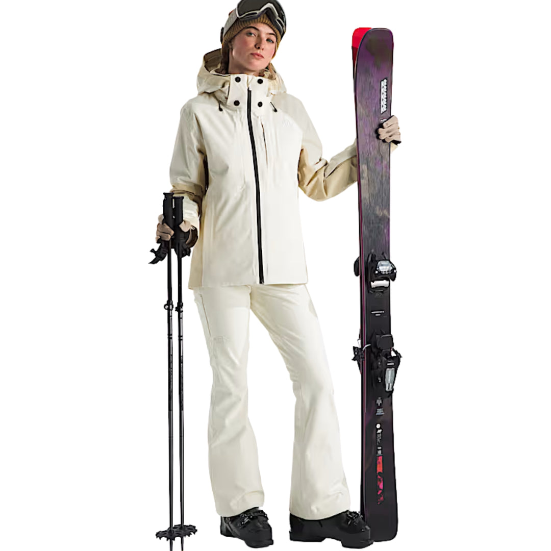 The North Face Women's Snoga Pants