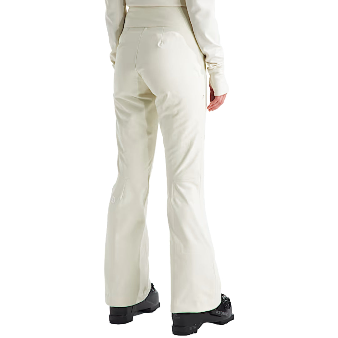 The North Face Women's Snoga Pants