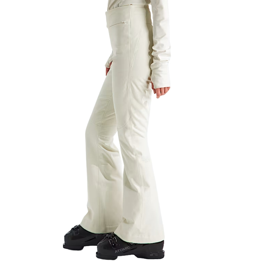 The North Face Women's Snoga Pants