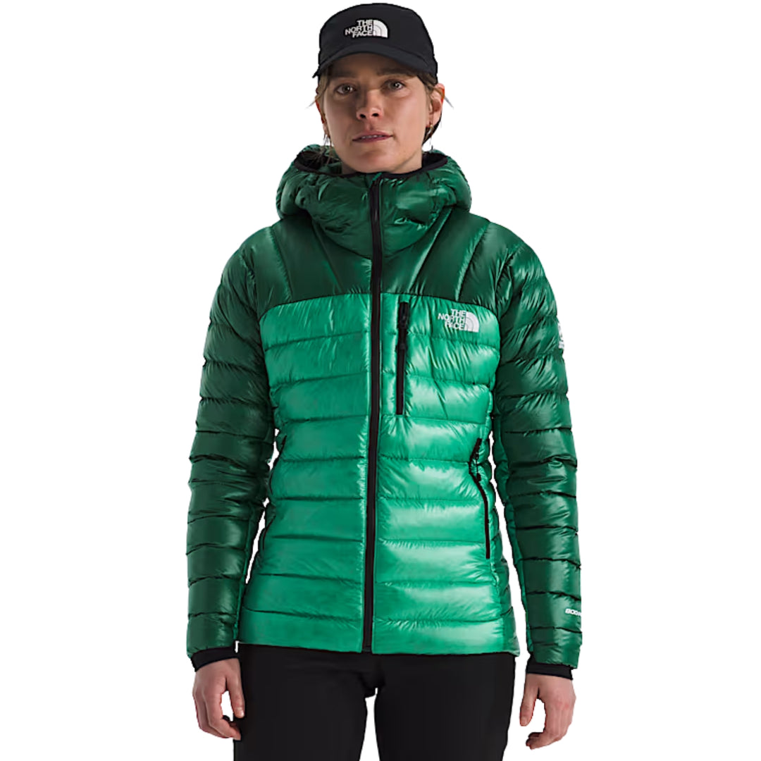 The North Face Women’s Summit Series Breithorn Hoodie