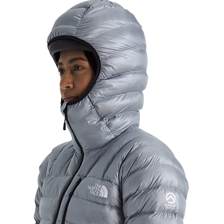 The North Face Women’s Summit Series Breithorn Hoodie